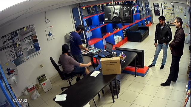 PD1-A2-B3.6 v.2.3.2 День Люди смотреть онлайн