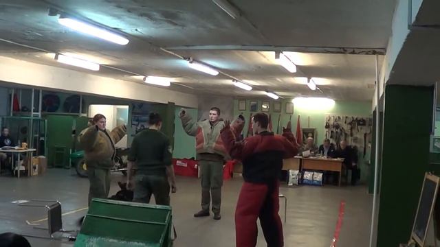 собака телохранитель... 3 участник смотреть онлайн