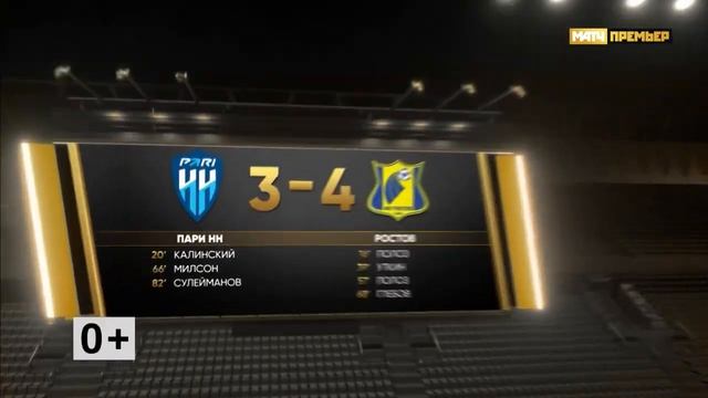 Private Video