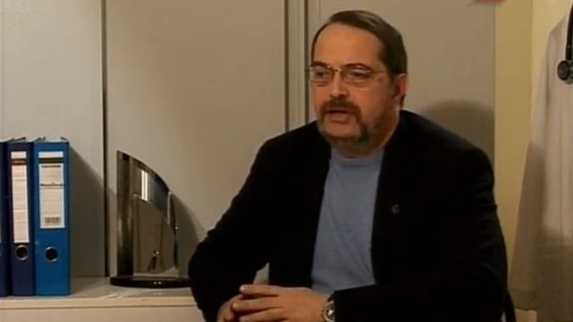 История болезней. Авитаминозы Цинга scorbutus и другие смотреть онлайн