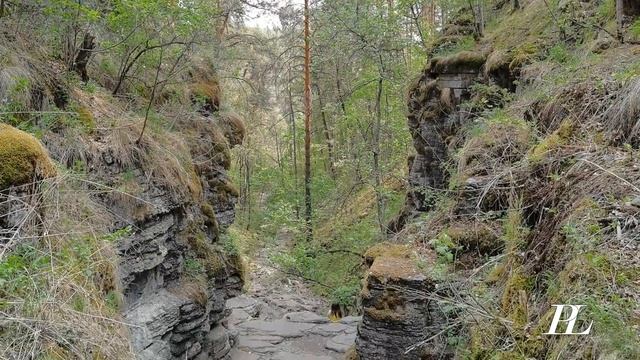 Сухие водопады смотреть онлайн