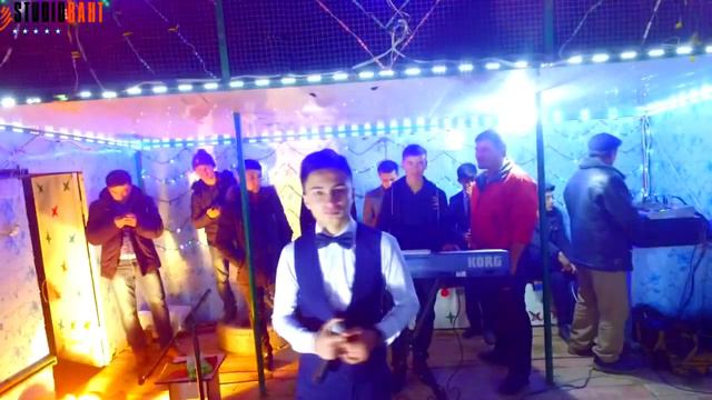 🇹🇯ODIL QOBILOV, ОДИЛ КОБИЛОВ, QOZ'LARI QARA, КУЗЛАРИ КОРА 2020🇹🇯 смотреть онлайн