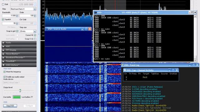 DSD+ 14.01.2017 смотреть онлайн