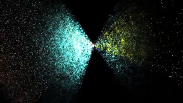 Наша Вселенная смотреть онлайн