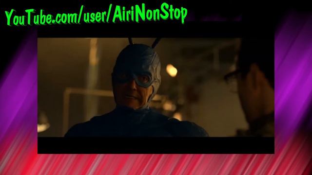 Что посмотреть ? Тетрадь смерти. Тик. Рик и Морти. смотреть онлайн