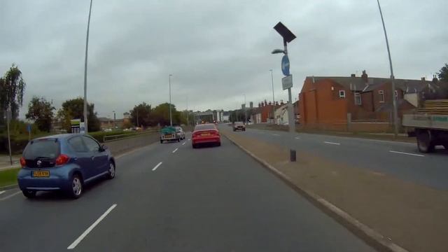 Gitup Git2 Motovlog смотреть онлайн