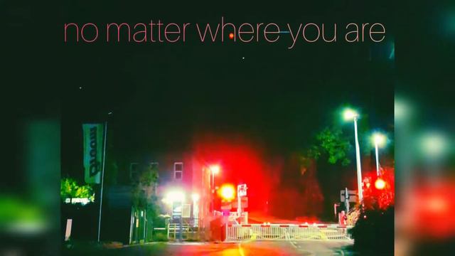 Always Together - Tiff Lacey, Aurosonic and Morphing Shadows смотреть онлайн