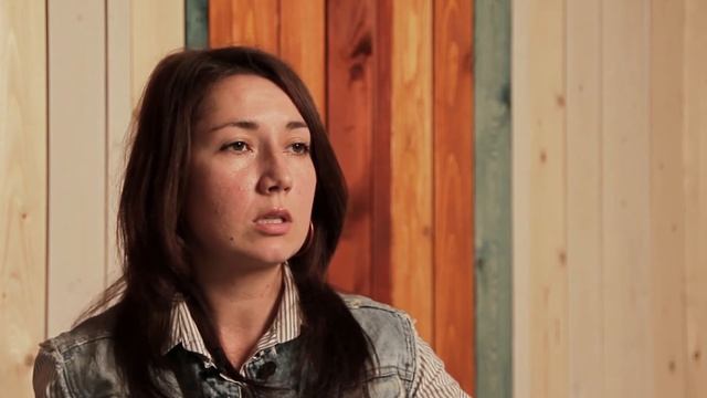 Центр 180. Размышления: "Мечта" смотреть онлайн