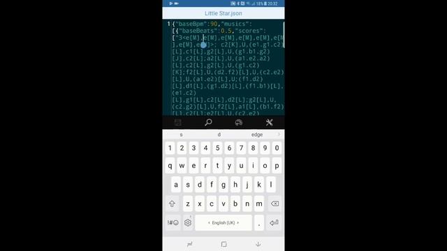 How to create custom Piano Tiles 2 version смотреть онлайн