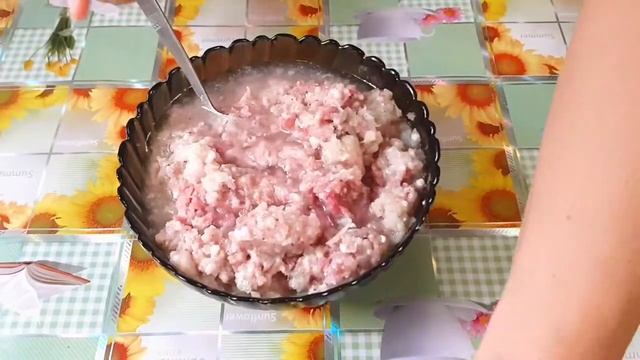 ЧЕБУРЕКИ как в ЧЕБУРЕЧНОЙ. Самое ИДЕАЛЬНОЕ тесто на ЧЕБУРЕКИ | kitchenice смотреть онлайн