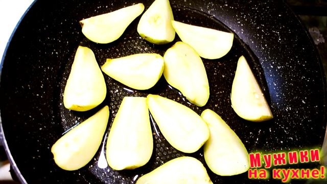 Лайфхаки для Домашнего Уюта