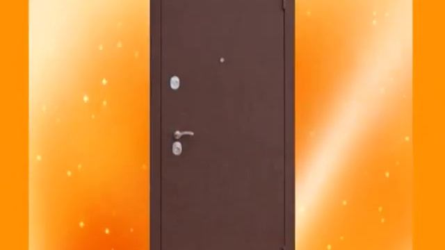 Окна ТехноПласт