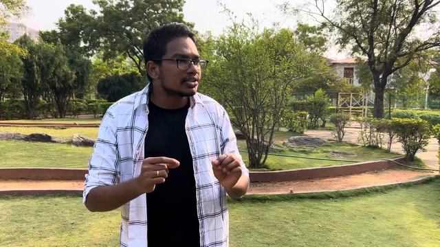 Python Full Stack Programming Course in Telugu | Python Zero to Hero Course in Telugu смотреть онлайн