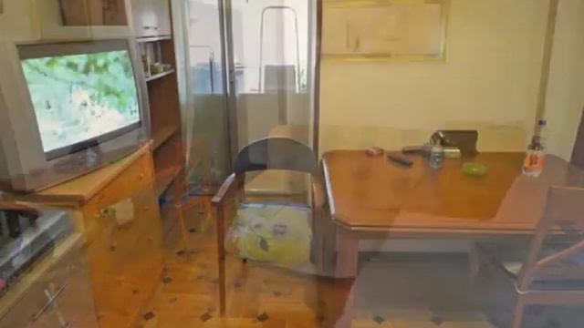VT1802 смотреть онлайн