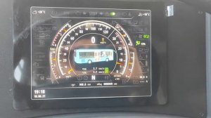 Новый автобус МАЗ-206 - знакомство, небольшой обзор.