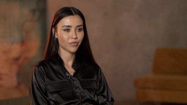 Шок! Так работает дизайн человека смотреть онлайн