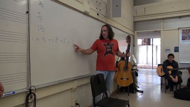 flamenco workshop 2 смотреть онлайн