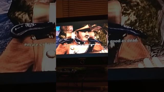 fable 3 traders keep DLC spoiler warning part 2 смотреть онлайн