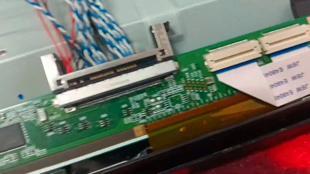 Artel экран переделка samsung смотреть онлайн