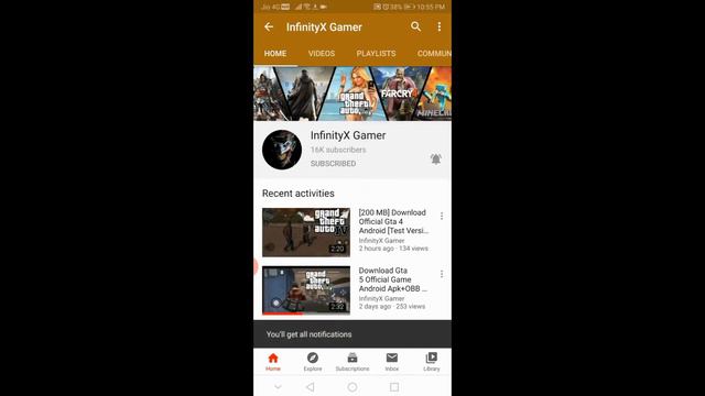 Genshin Impact Android Download | Genshin Impact Mobile Beta Apk [English Version] смотреть онлайн