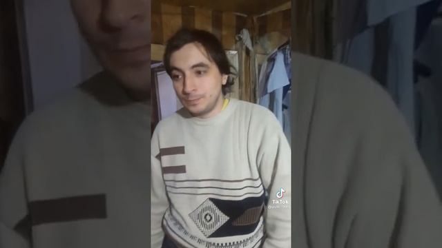 СЫНОК, ДА ПАПА. смотреть онлайн