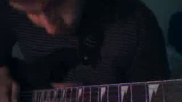 ibanez grg170 dx/ fame pl-60r/korg ax5g смотреть онлайн