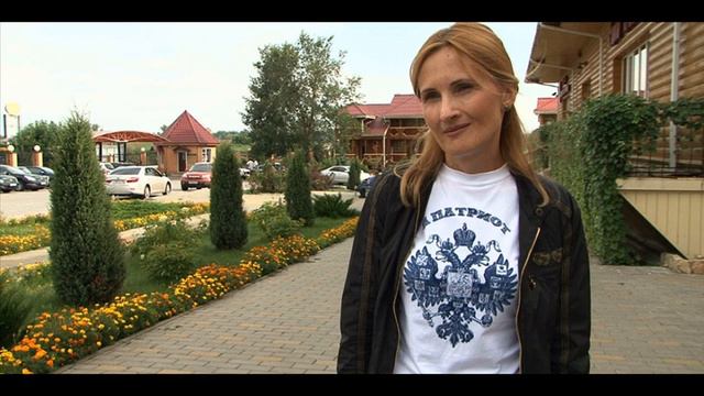 Депутат Ирина Яровая - биография, кто муж смотреть онлайн
