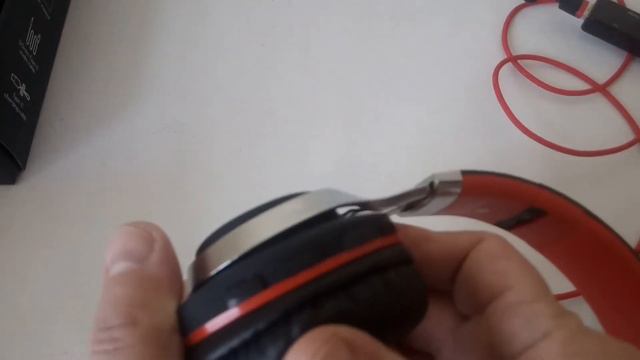 Распаковка и обзор Bluetooth - гарнитуры Gonke K8 смотреть онлайн
