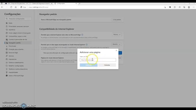 Detran/MG no EDGE смотреть онлайн
