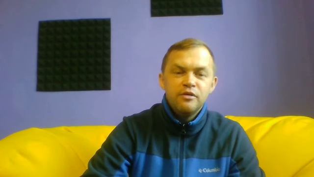 МОЛИТВА ДУХОМ-ИНЫЕ ЯЗЫКИ смотреть онлайн