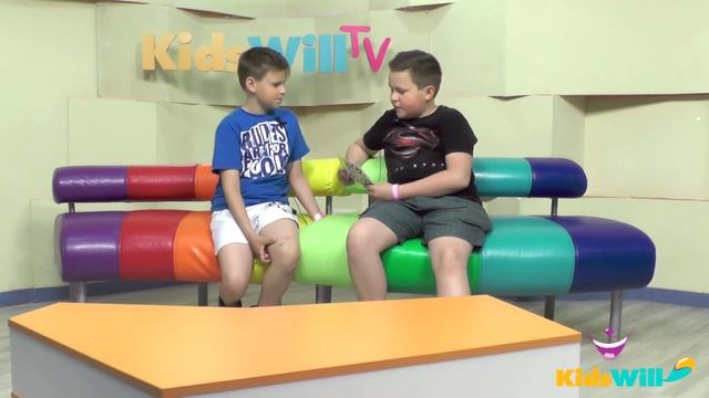 31 05 Ток Шоу Спорт Максим