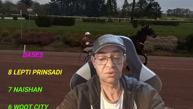 PRONOSTIC PMU QUINTE + DU JEUDI 23 MARS 2023 A SAINT CLOUD @PronosticsdeCoucou72 смотреть онлайн