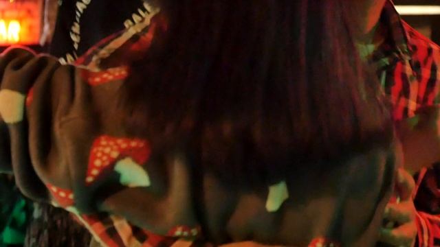 Приходите в мой дом