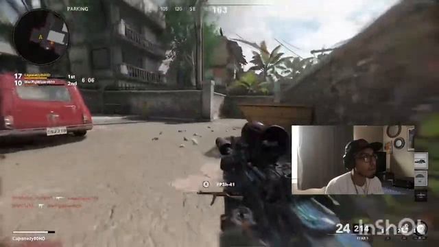 (X BOX SERIES X) Call Of Duty Cold War. Lg 32gn63T QHD Monitor. Juneau Alaska смотреть онлайн
