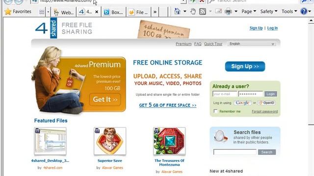Digital Scrapbooking Designer Tutorial: File Sharing and Zipping смотреть онлайн