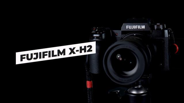 Mikrofon-Vergleich 2023 - Rode Videomic Pro vs. Kameramikro vs. Wireless Go II (mit/ohne Lavalier) смотреть онлайн