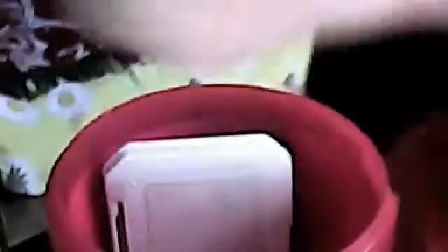 мои румяна,тени,пудры. смотреть онлайн