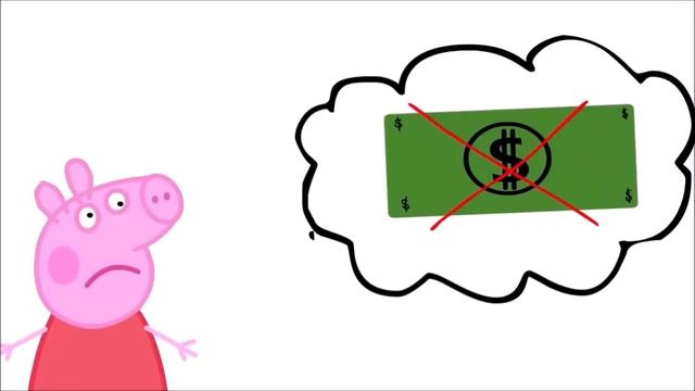 Skittles Meme Top Ten SONIC FNAF Amoung Us Siren Head -Meme Mentom смотреть онлайн