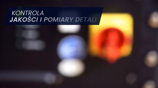 Линия производства ALEX смотреть онлайн