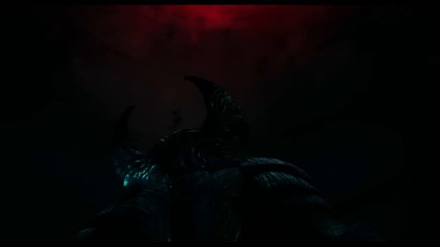 Justice League - Comic-Con Sneak Peek [HD] смотреть онлайн