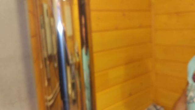 Отзыв владельца дома, про котёл Куппер, после трёх лет работы. Осмотрели систему и поискали косяки. смотреть онлайн