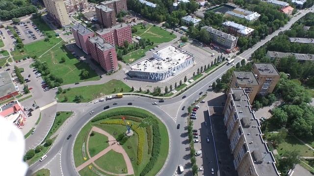 мытищи,краны,улица,колпакова,спар,бизнес,торговля,пик,группа,центр,июнь,краута,юбилейный,проспект,х смотреть онлайн