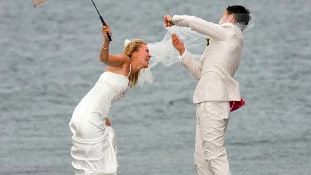 Вот это любовь! Просто хит! Голос расслабляет! смотреть онлайн