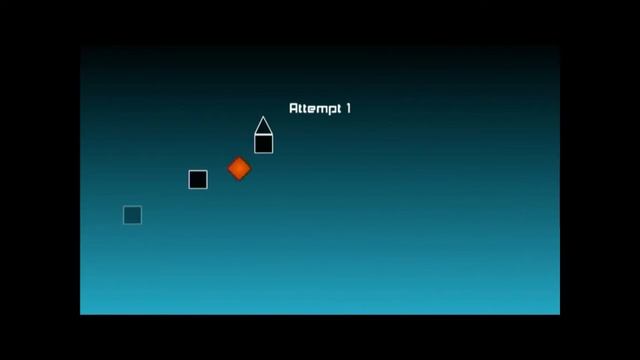 The Impossible Game Phazed Attempt 1 Complete смотреть онлайн