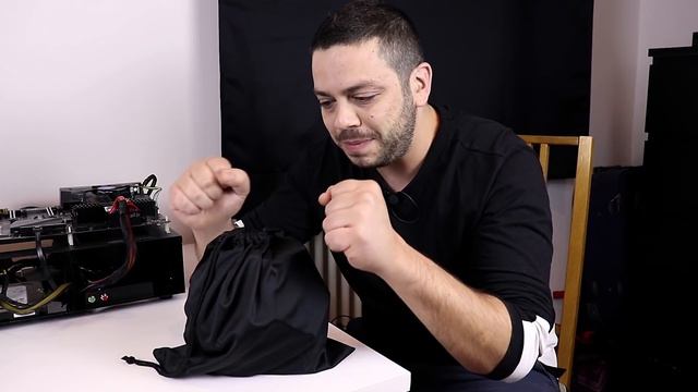 Ho comprato un 9900K!!! DISTRUTTO!!! Grazie TNT!!! смотреть онлайн