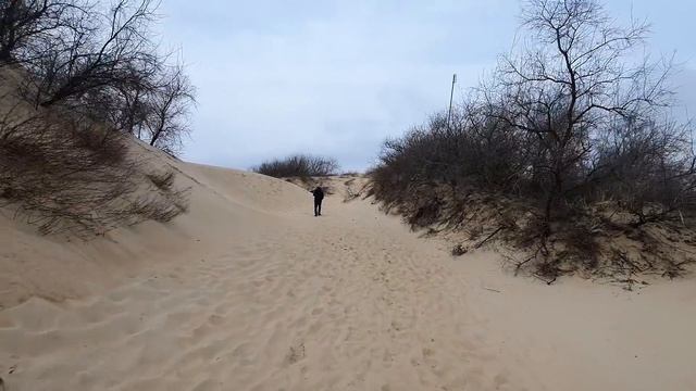 Анапа. Санаторий "ПАРУС". Дорога до моря. Сокровища Чёрного моря. смотреть онлайн