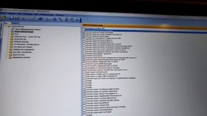 Чип тюнинг УАЗ ПАТРИОТ своими руками с эбу Микас 7.2