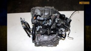 Стоит ли брать Lexus ES 250, 350, 300h (2012–2018)?