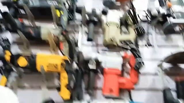 перфораторы, дрель, лобзик ,инструменты для работы цена - нархлар карши бозори смотреть онлайн