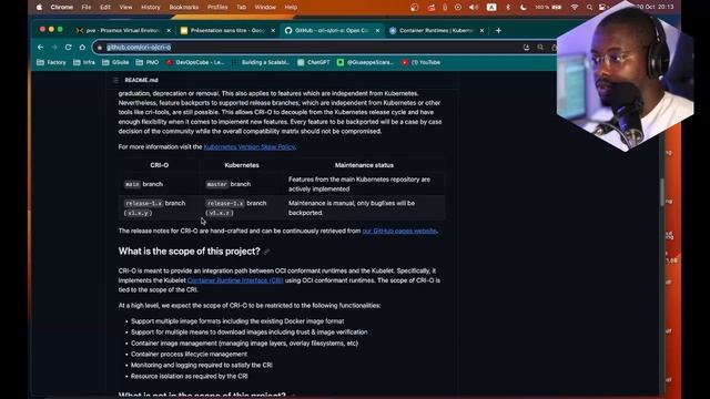 Monter Un Cluster Kubernetes On-premise ?? En Moins De 20mn